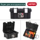 Keter - Ящик для инструментов Keter Wide Tool box 16 ML