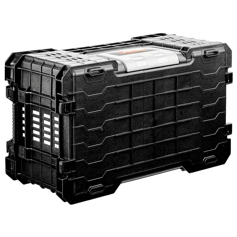 Keter - Ящик для инструментов Keter 22” Gear Crate