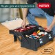 Keter - Ящик для инструментов Keter 22” Cantilevel Tool Box