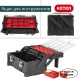 Keter - Ящик для инструментов Keter 22” Cantilevel Tool Box