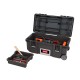 Keter - Ящик для инструментов Keter 28” Gear Mobile Tool box