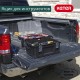 Keter - Ящик для инструментов Keter Connect Cantilever Tool Box