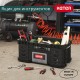 Keter - Ящик для инструментов Keter 22” Gear Crate