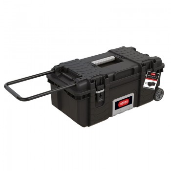 Ящик для инструментов Keter 28” Gear Mobile Tool box