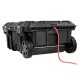 Keter - Ящик для инструментов Keter 25 Gal Mobile Box