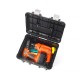 Keter - Ящик для инструментов Keter Wide Tool box 16 ML