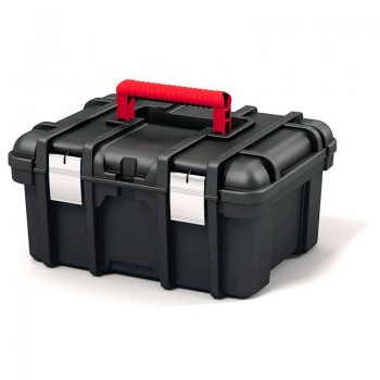 Ящик для инструментов Keter Wide Tool box 16" ML