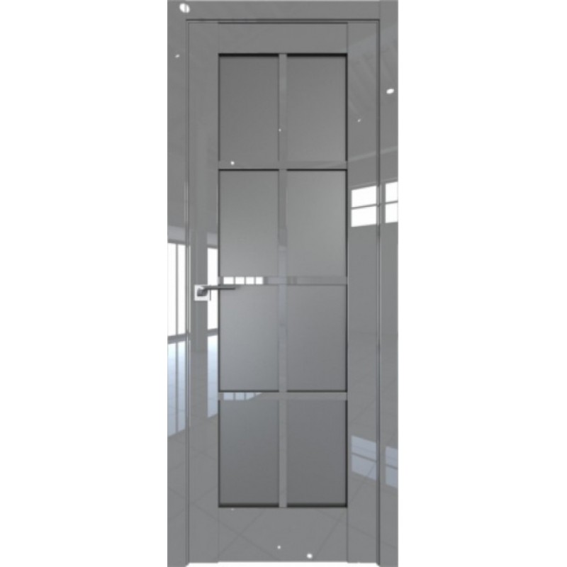 Za door - 101L