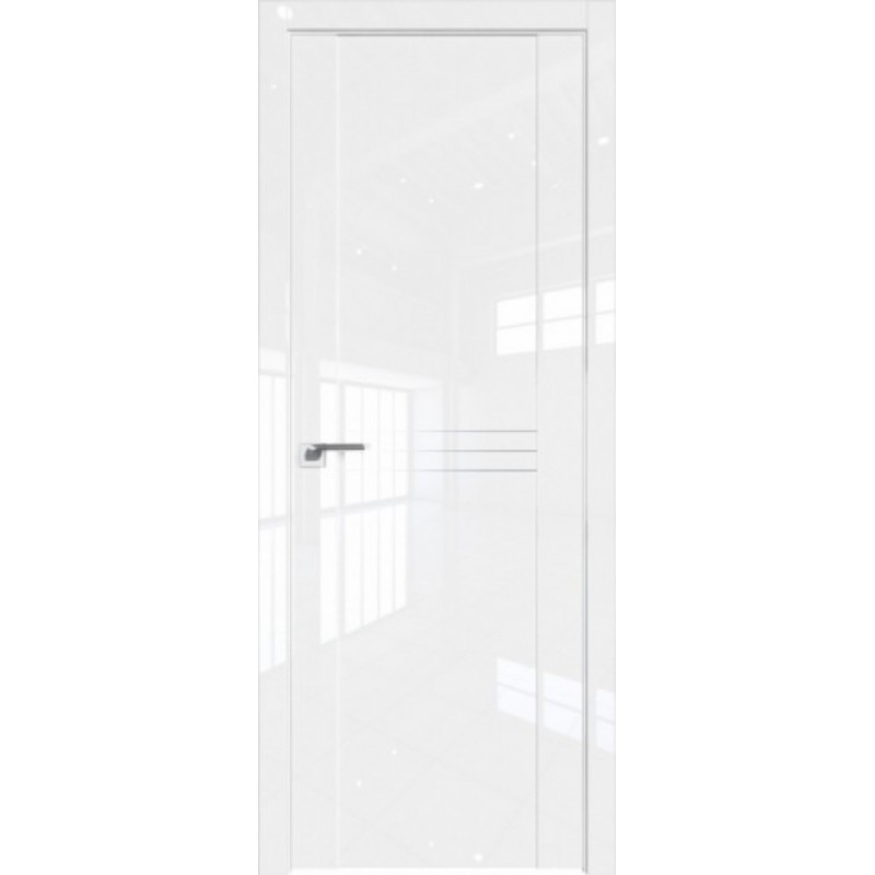 Za door - 151L