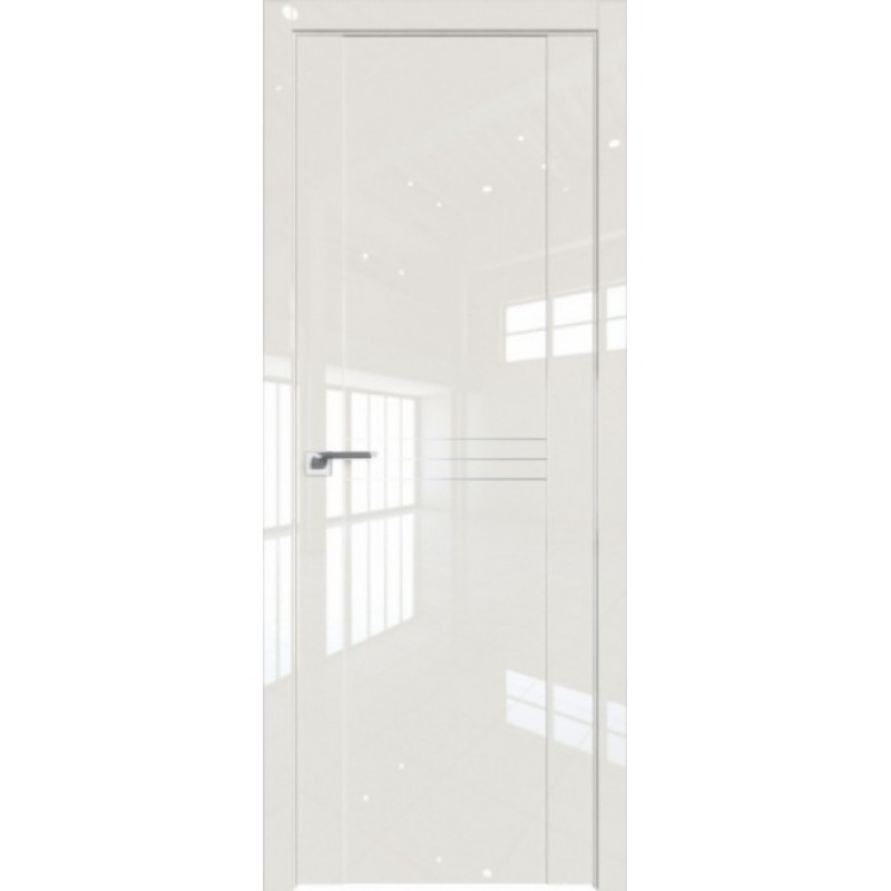 Za door - 151L