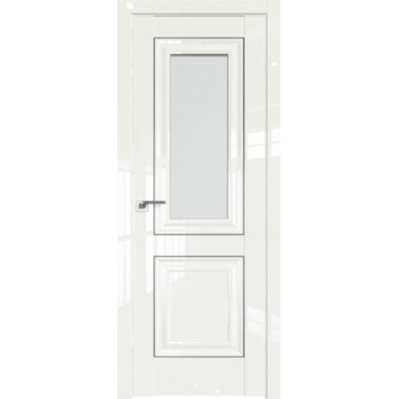 Za door - 28L