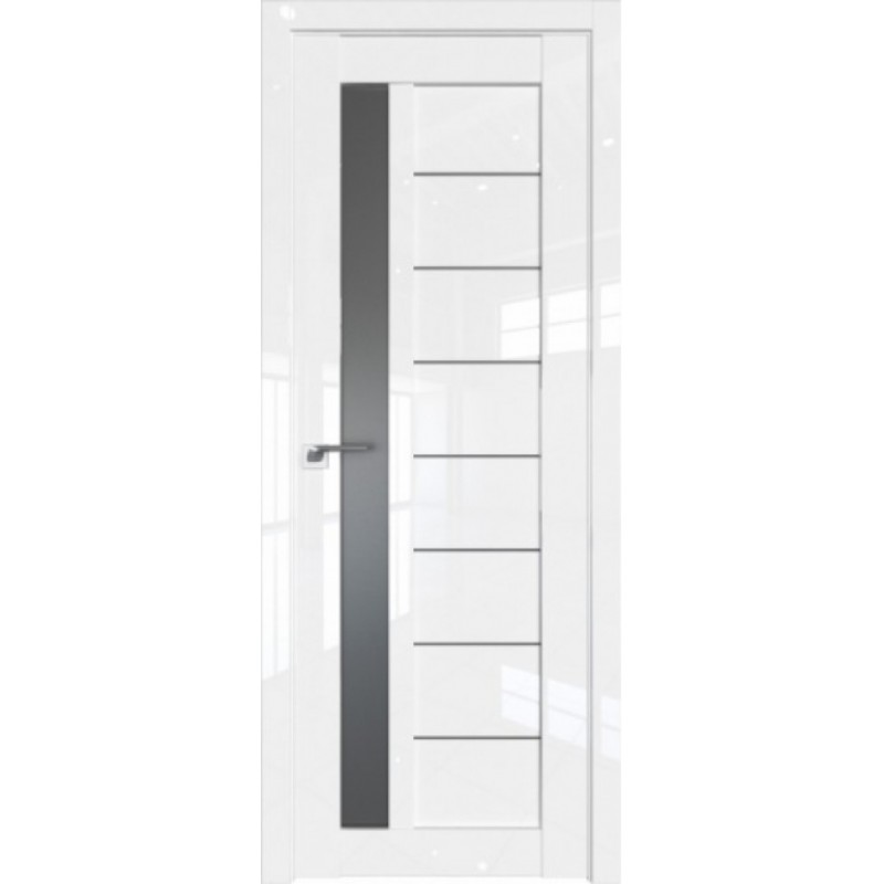 Za door - 37L