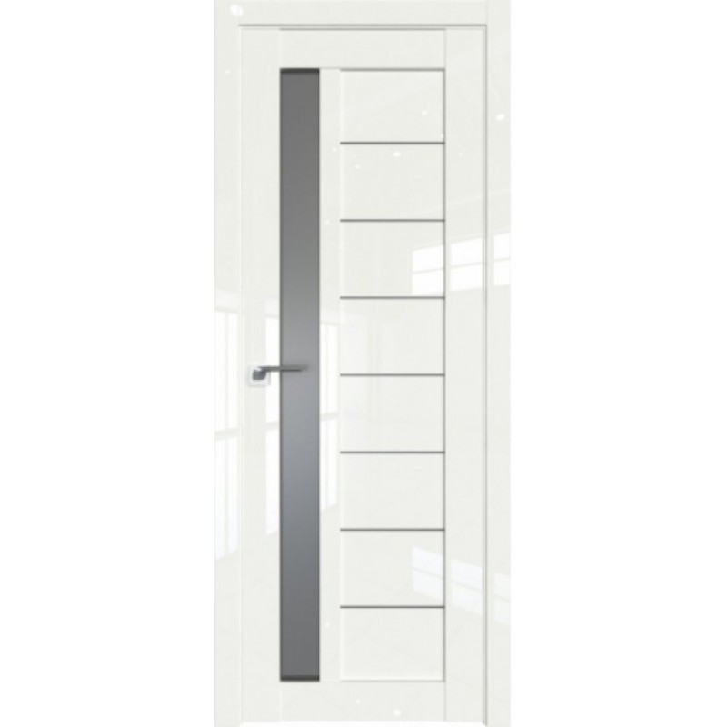 Za door - 37L