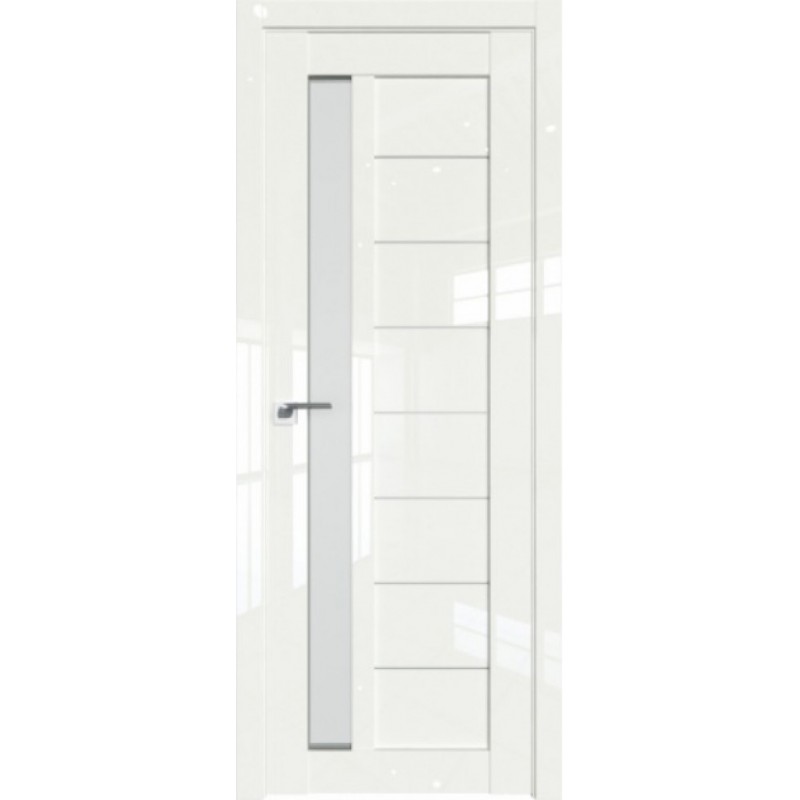 Za door - 37L