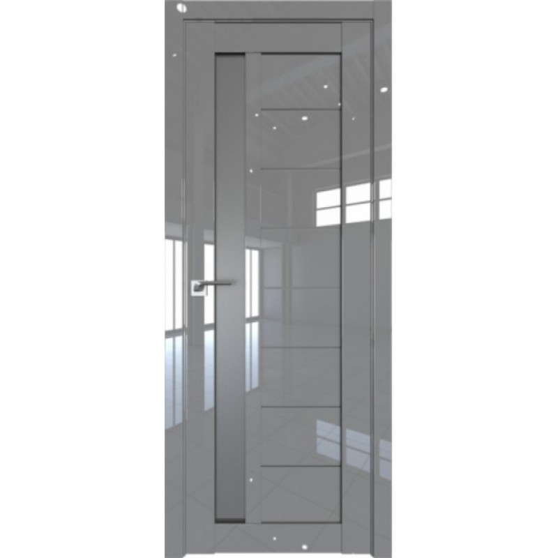 Za door - 37L