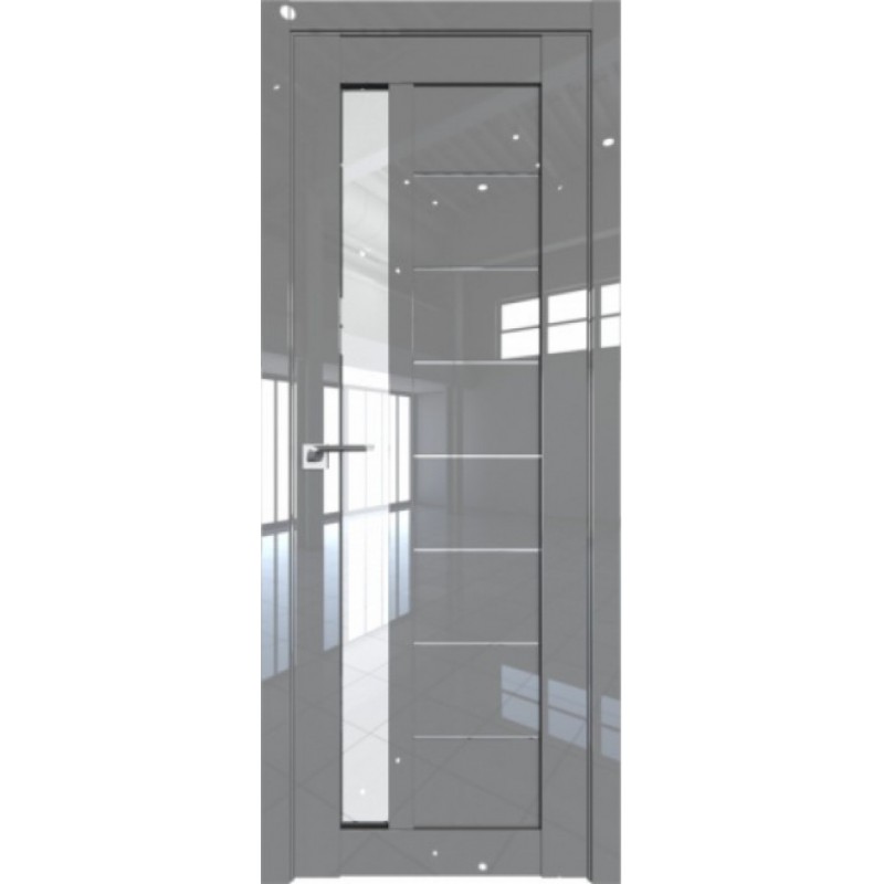 Za door - 37L