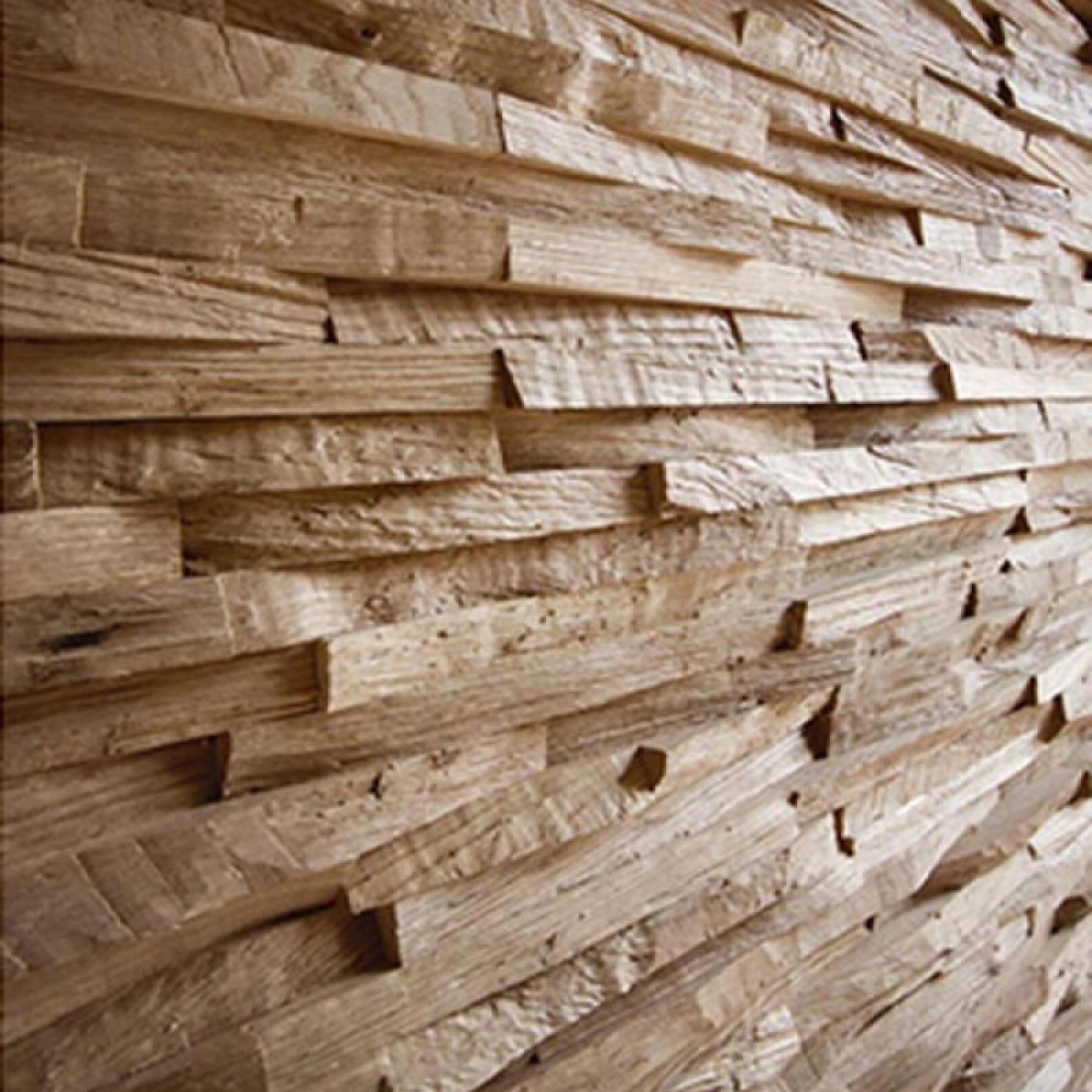 Доска для отделки стен купить. Декоративные деревянные панели. Деревянная стена. Стена из дерева. Стеновые панели из дерева.