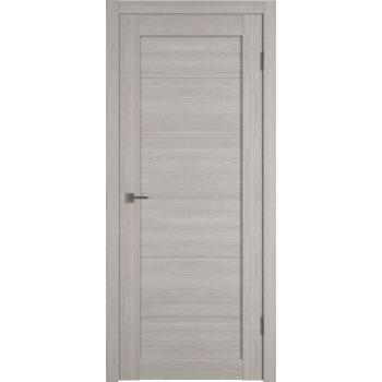 Atum Pro 32 | Stone Oak