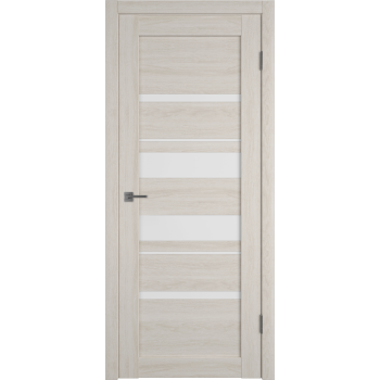 Atum Pro 29 | Scansom Oak | White Cloud