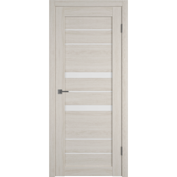 Atum Pro 30 | Scansom Oak | White Cloud