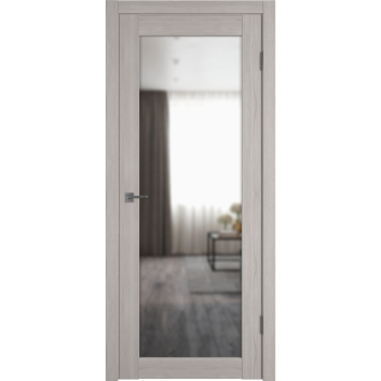 Atum Pro 32 | Stone Oak | Reflex