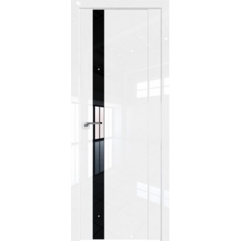 Za door - 62L