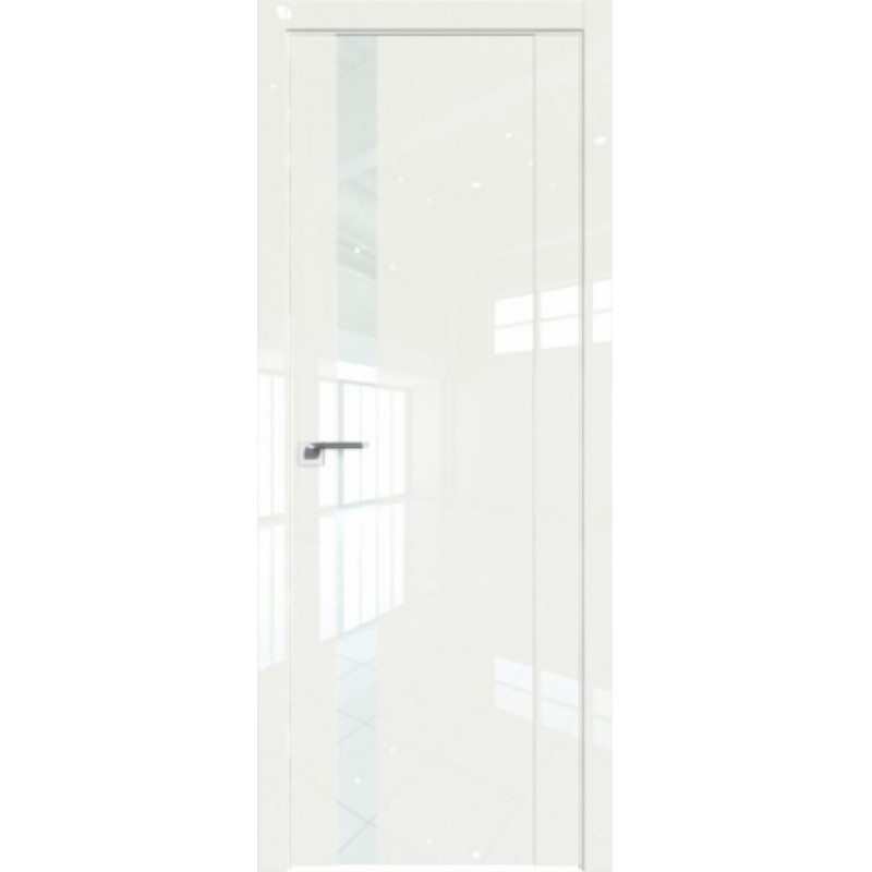 Za door - 62L