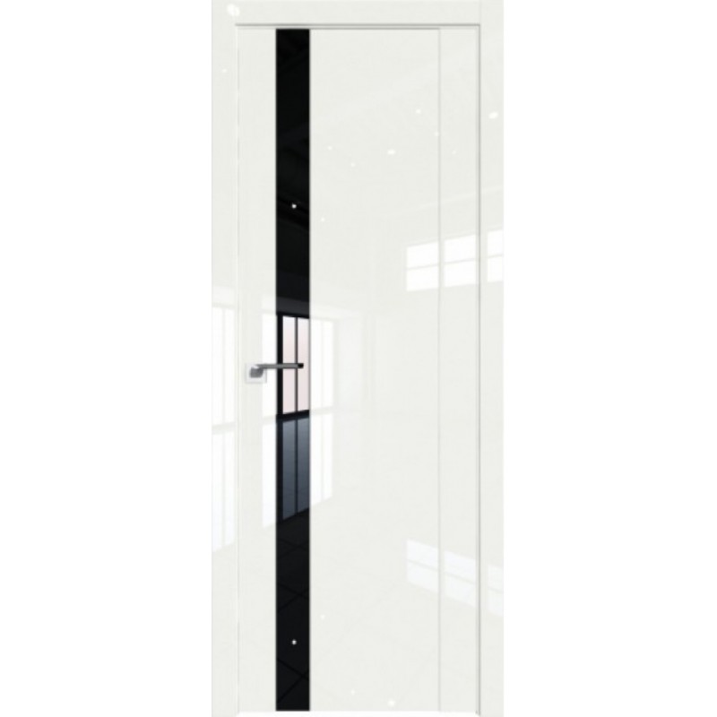 Za door - 62L