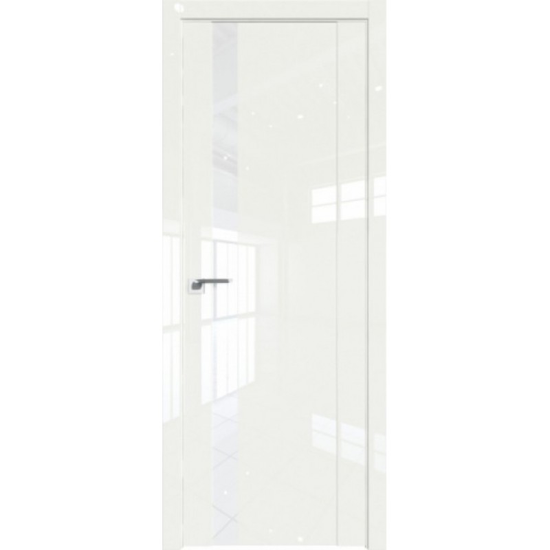 Za door - 62L