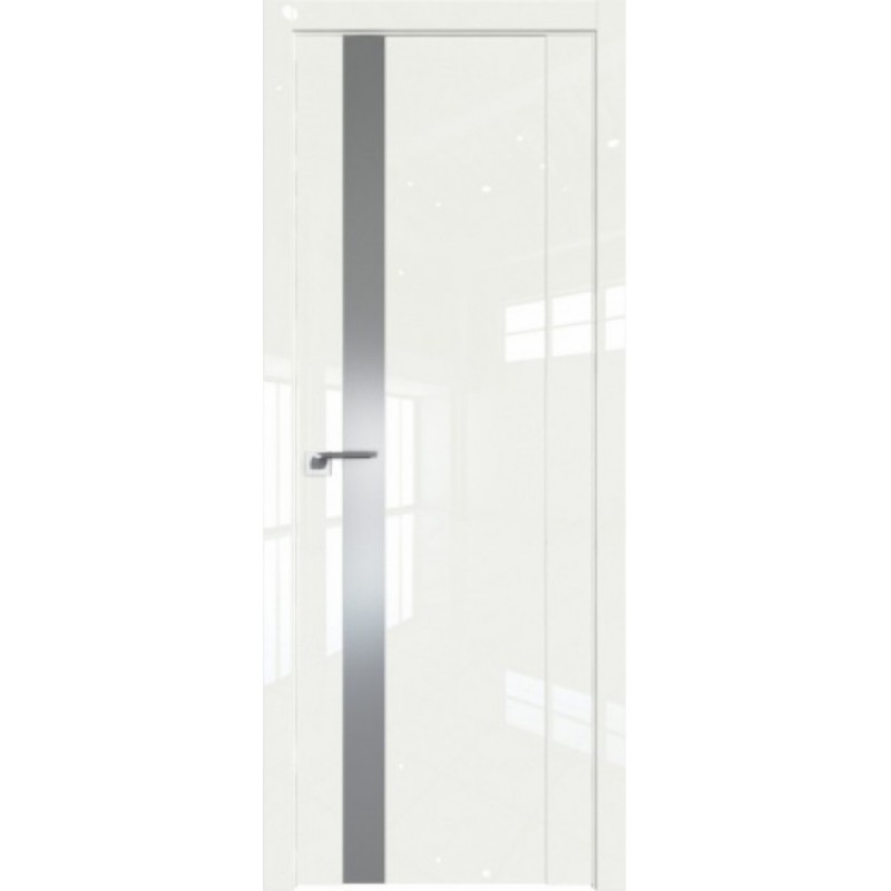 Za door - 62L