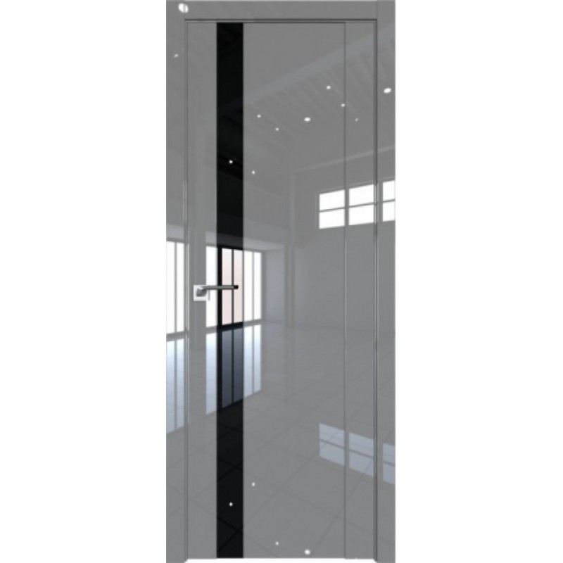 Za door - 62L