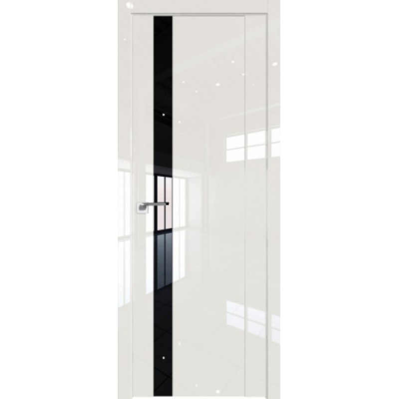 Za door - 62L