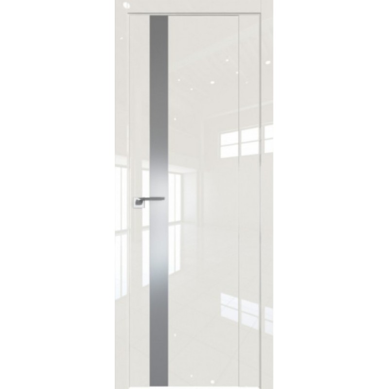 Za door - 62L