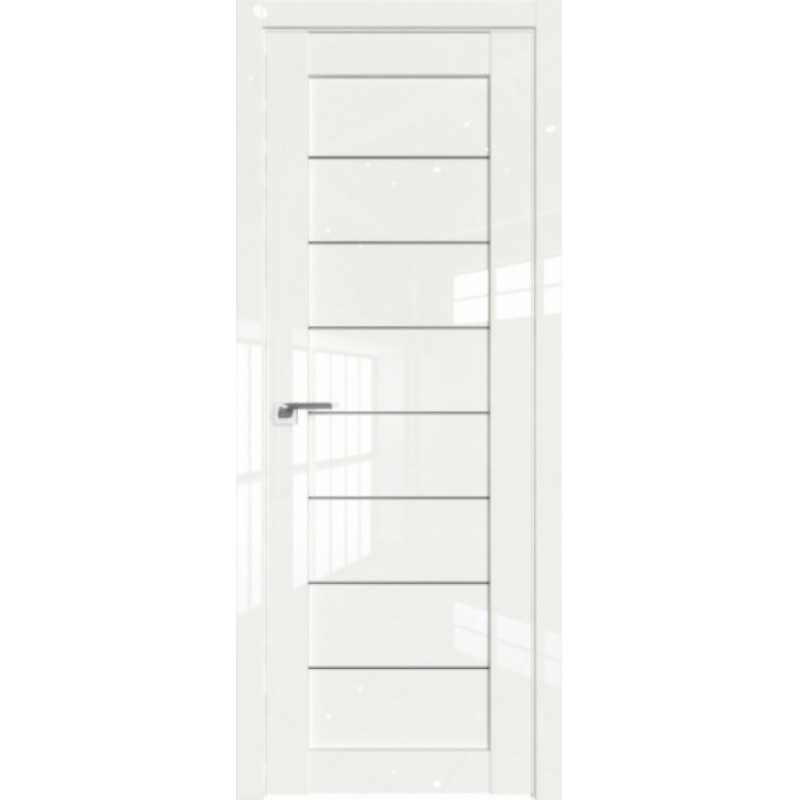 Za door - 71L