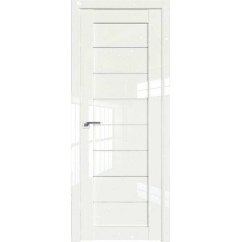 Za door - 71L