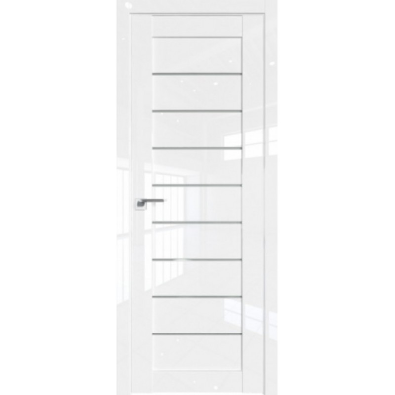 Za door - 73L