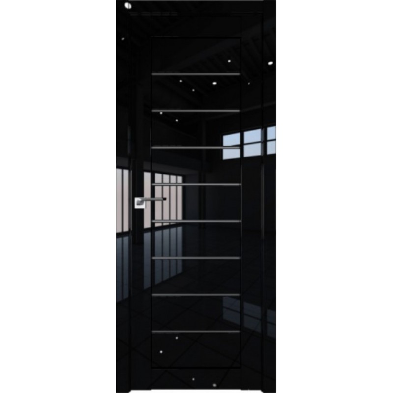 Za door - 73L