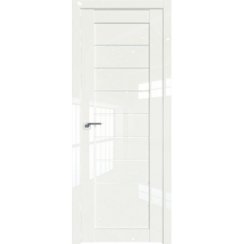 Za door - 73L