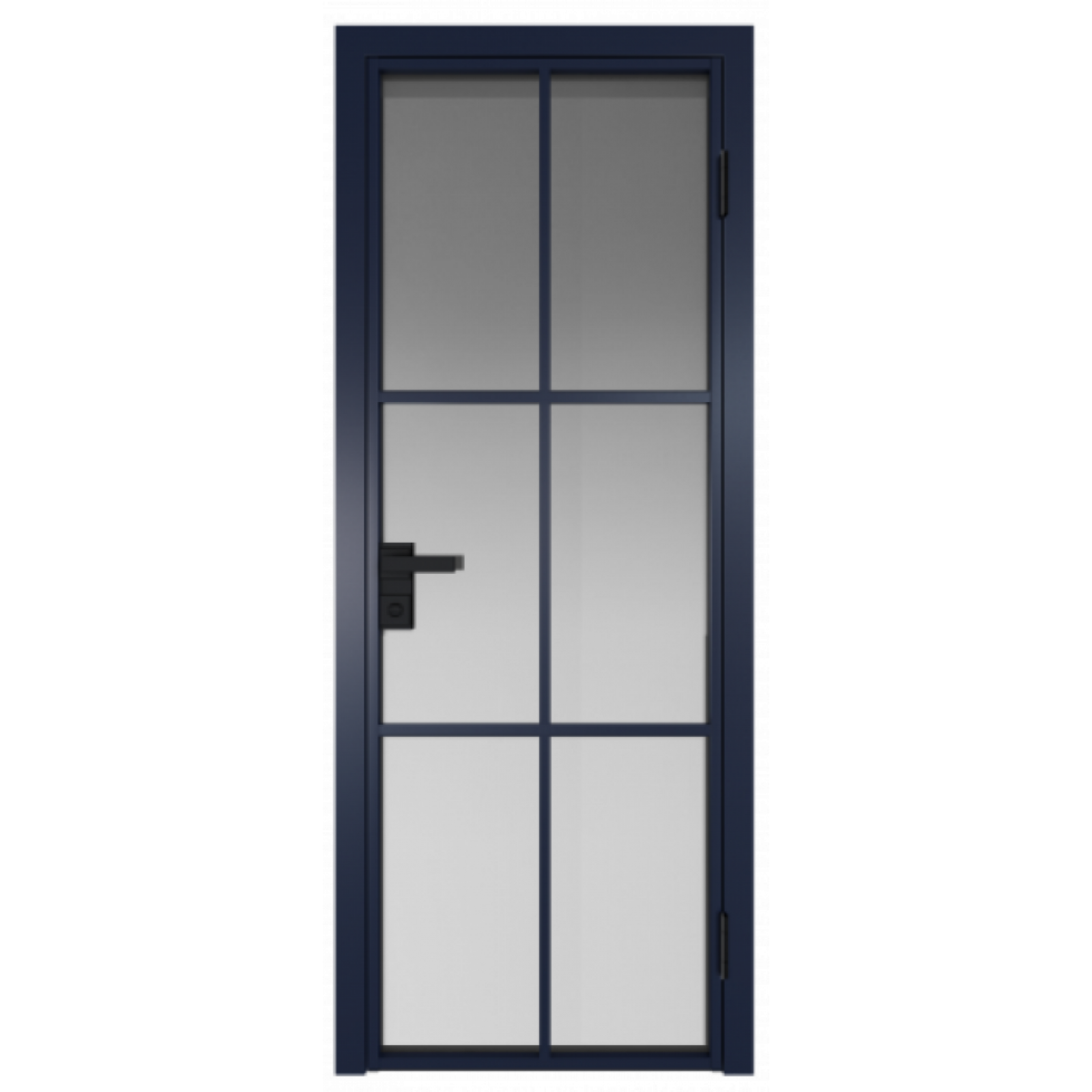 Дверь стекло межкомнатная алюминиевая. Дверь профиль Дорс 3. Профиль Дорс алюминиевые двери. Двери AG профиль Дорс. Алюминиевые двери рал 9006.