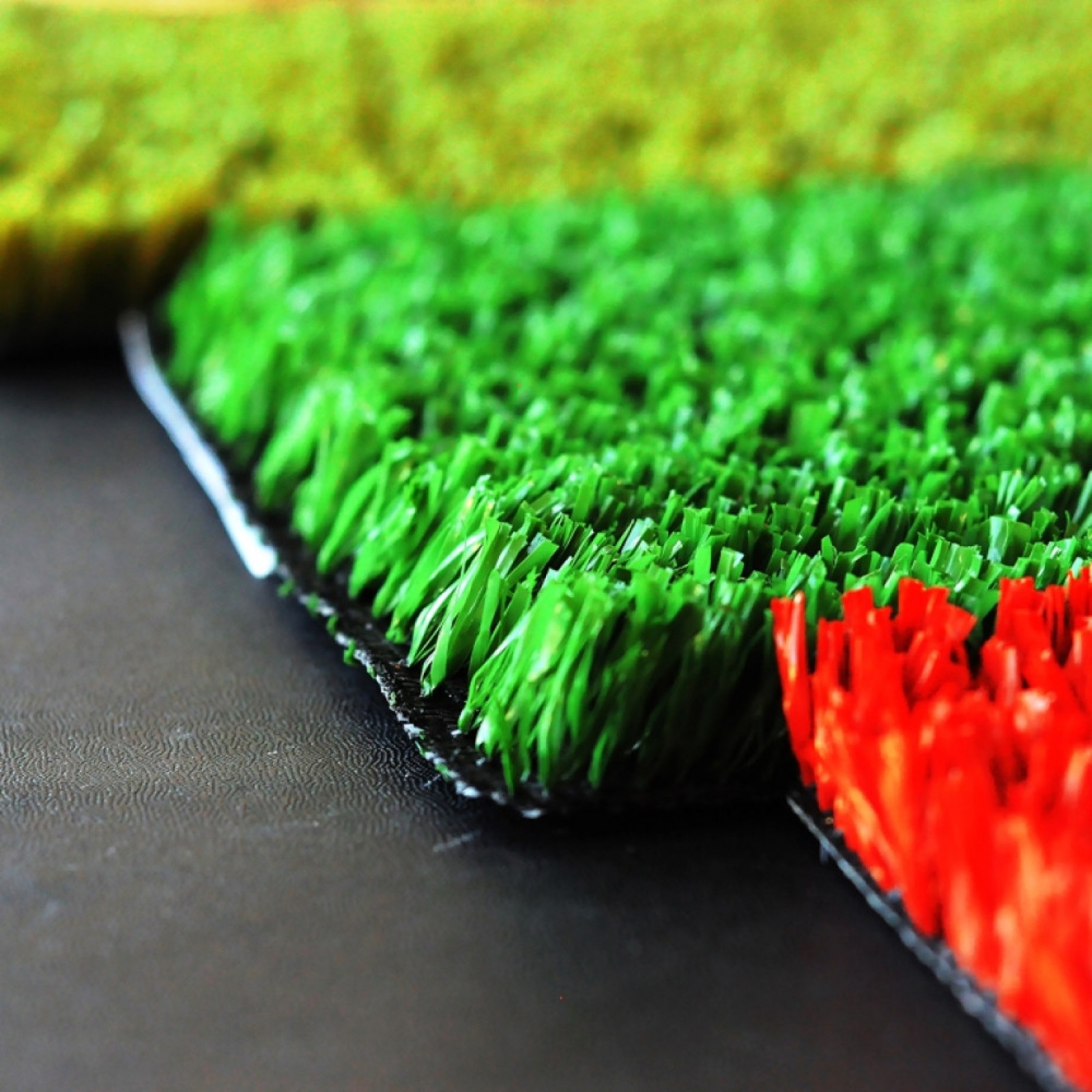 Главная искусственная. SPORTFLOOR-Turf. Искусственная трава rusit 15 IPK 8800 dtex. SPORTGRASS 8800dtex 20мм. Искусственная трава тафтинг 5/8.