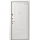 Belwooddoors - Duo