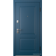 Belwooddoors - Duo