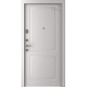 Belwooddoors - Duo