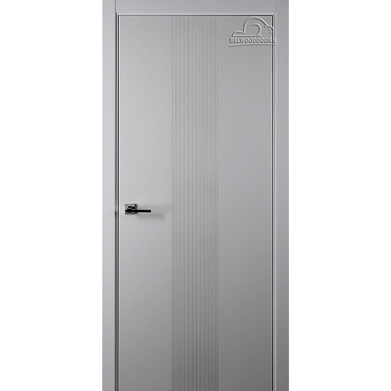 Belwooddoors - Ивент 1