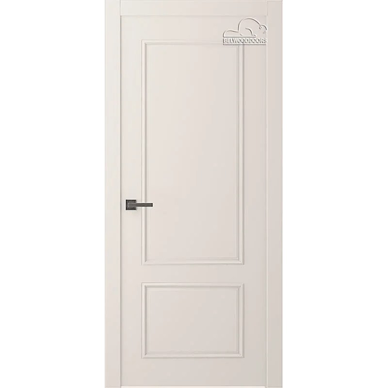 Belwooddoors - Ламира 2