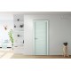 Belwooddoors - Svea