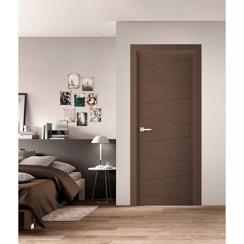 Belwooddoors - Svea