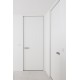 Belwooddoors - Smart Invisible Reverse Pro