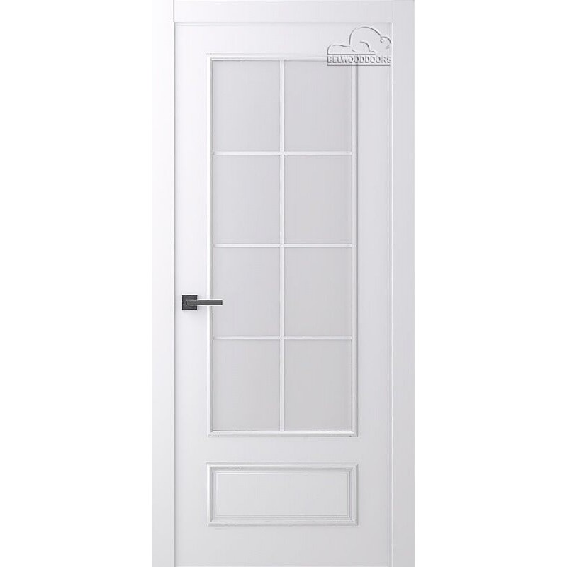 Belwooddoors - Ламира 5