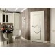 Belwooddoors - Аурум 3R